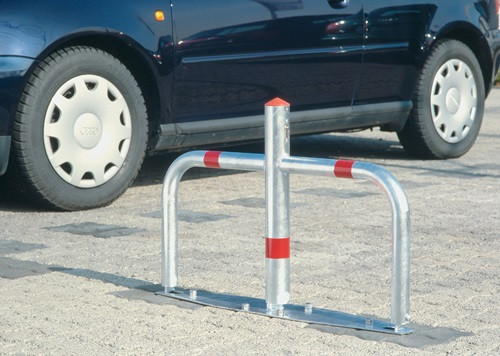 Primary Image,Detailbild