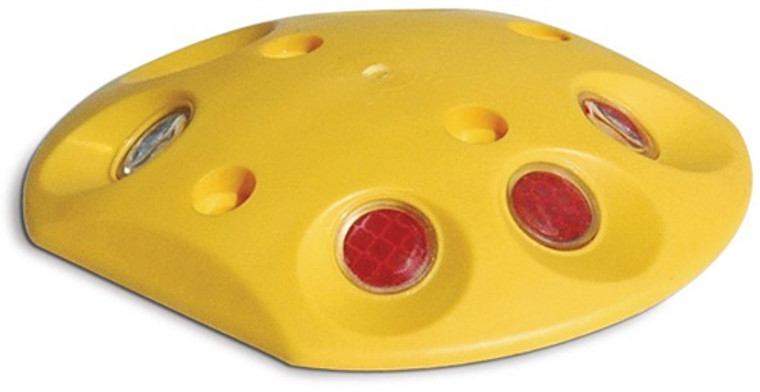 Primary Image,Detailbild