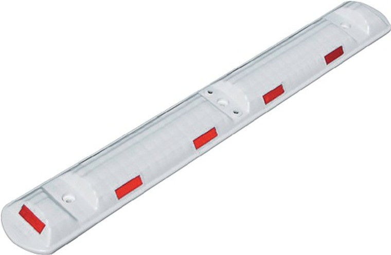 Primary Image,Detailbild