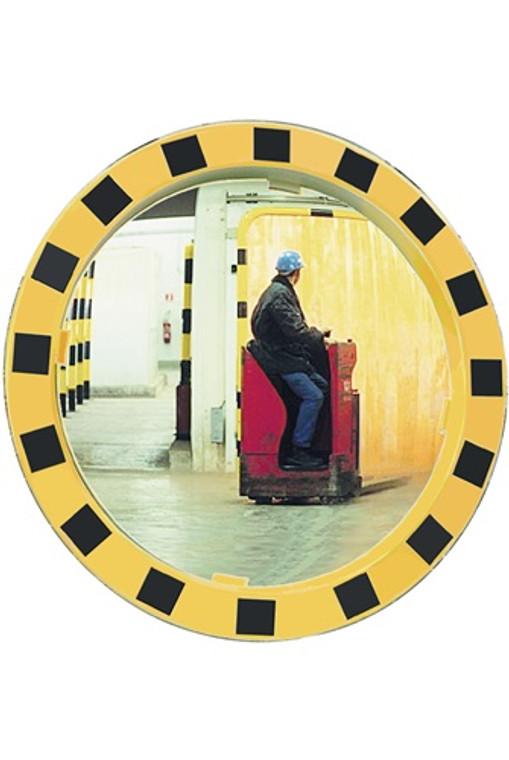 Primary Image,Detailbild