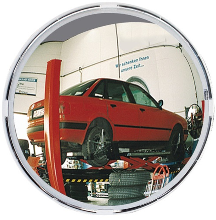 Primary Image,Detailbild