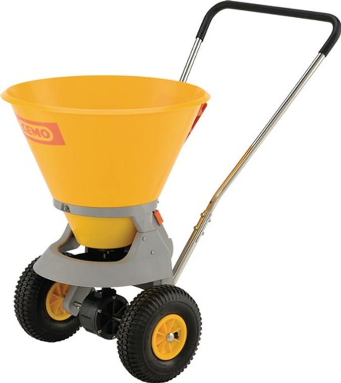 Primary Image,Logo,Externer Link