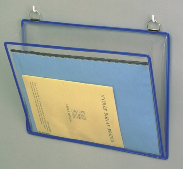 Primary Image,Logo,Detailbild