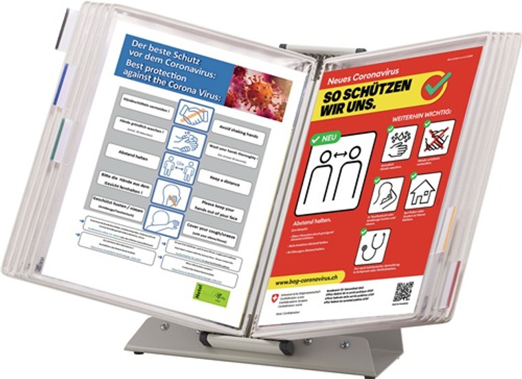 Primary Image,Logo,Detailbild