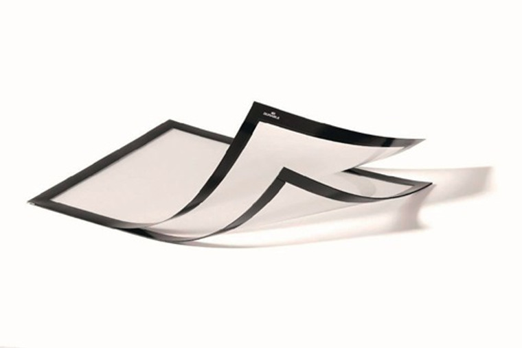 Primary Image,Logo,Detailbild