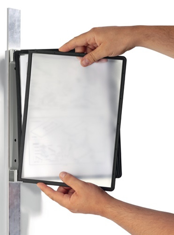 Primary Image,Logo,Piktogramm