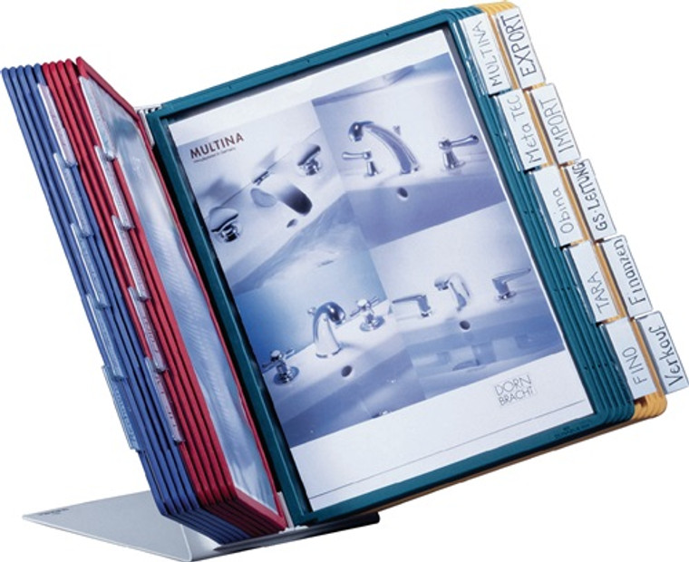 Primary Image,Logo,Detailbild