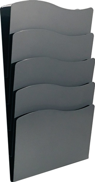 Primary Image,Detailbild