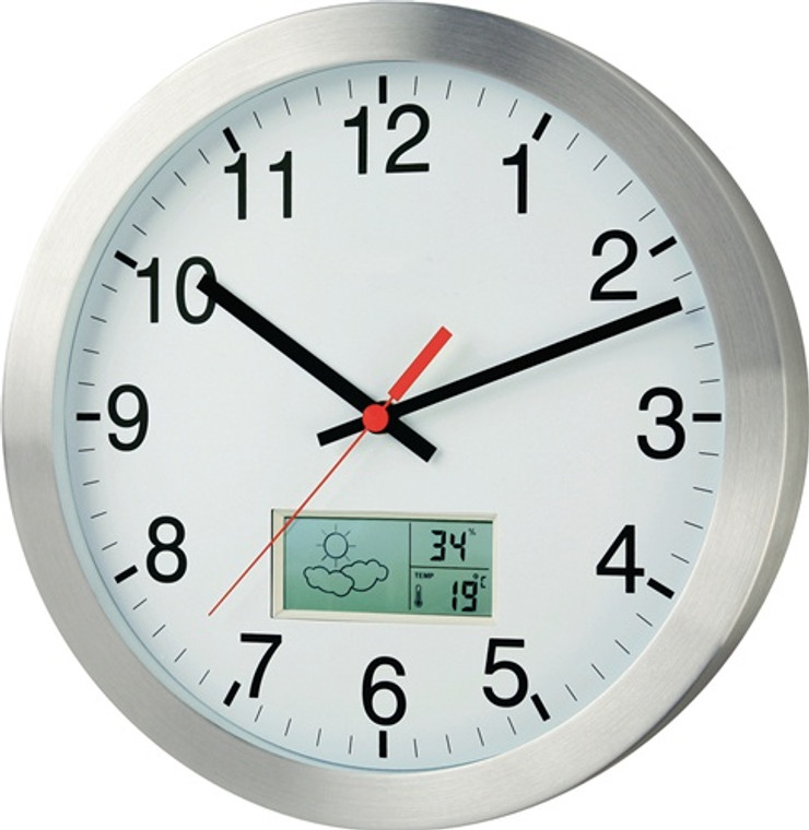 Primary Image,Logo,Piktogramm