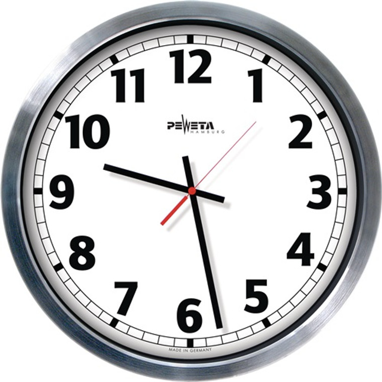 Primary Image,Piktogramm