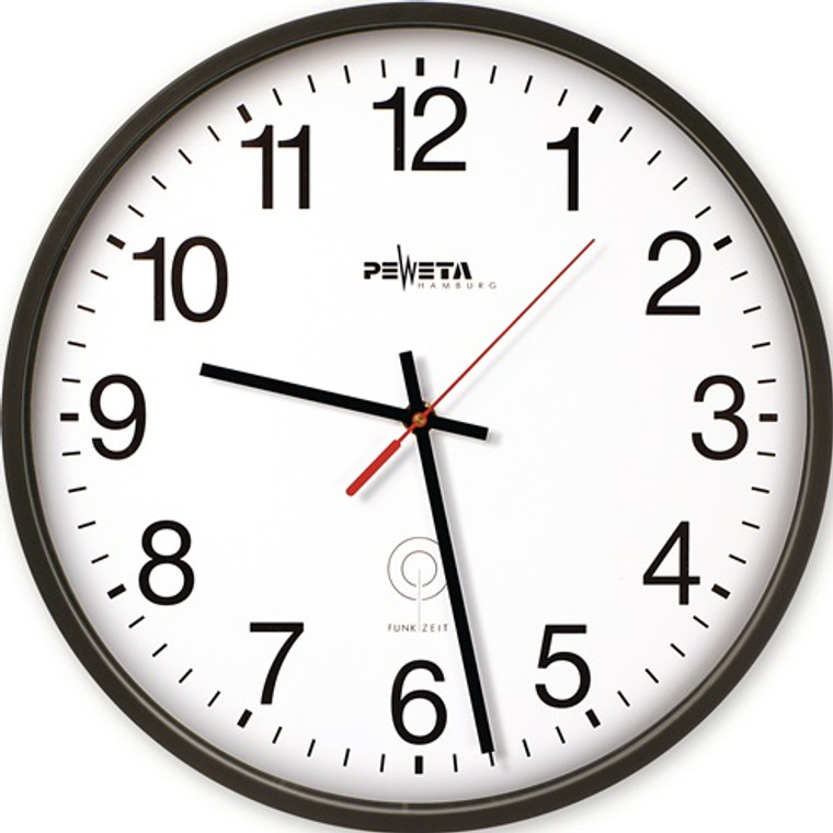 Primary Image,Logo,Piktogramm