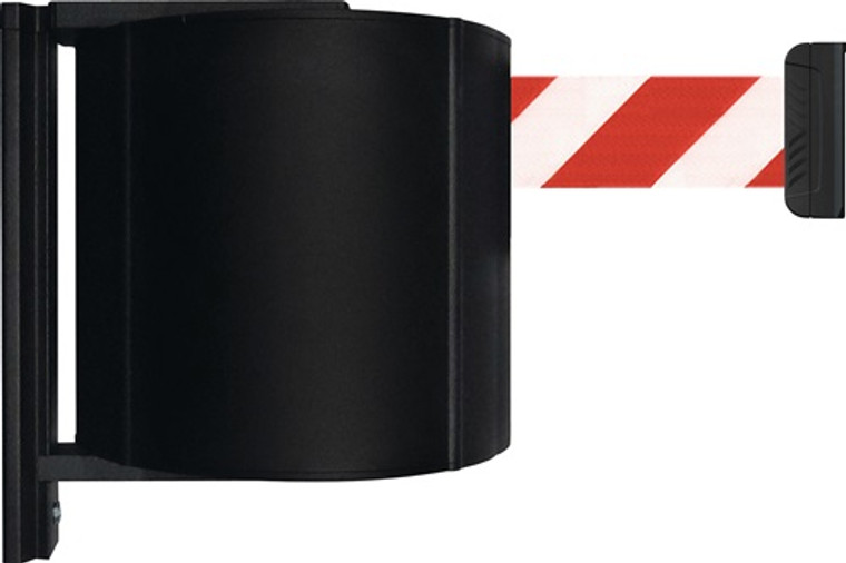 Primary Image,Detailbild