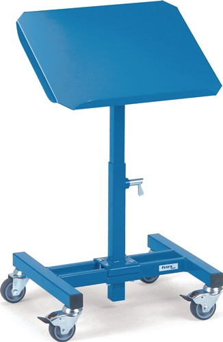 Primary Image,Logo,Detailbild