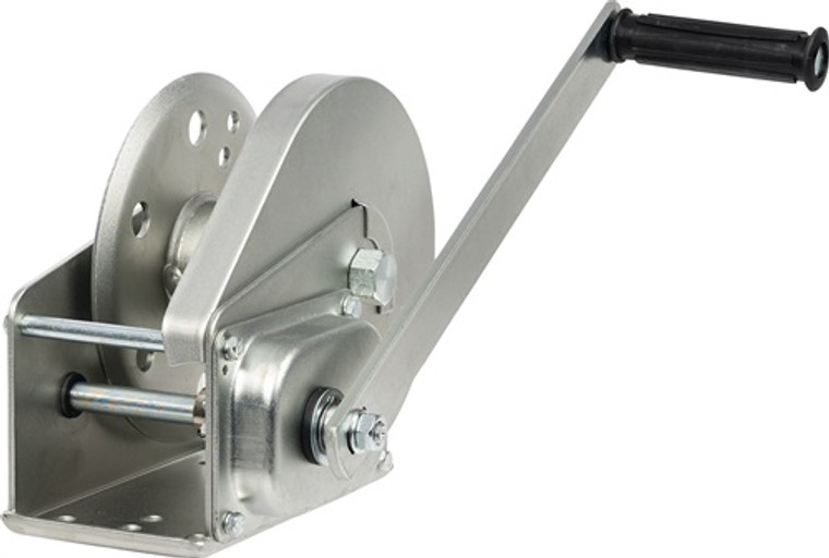 Primary Image,Logo,Detailbild,Pruef-/Guetezeichen