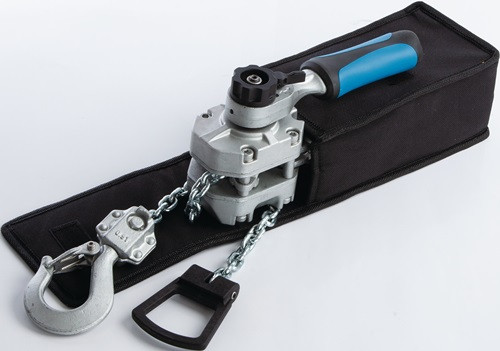 Primary Image,Logo,Pruef-/Guetezeichen