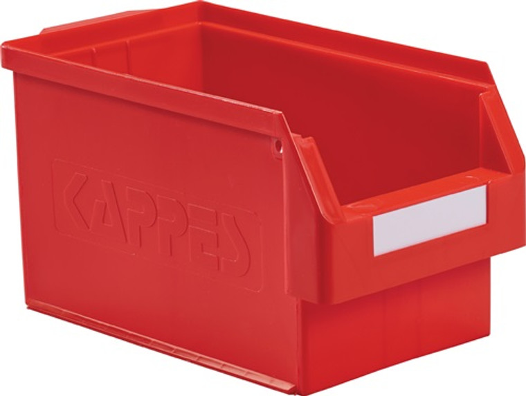 Primary Image,Logo,Detailbild,Pruef-/Guetezeichen