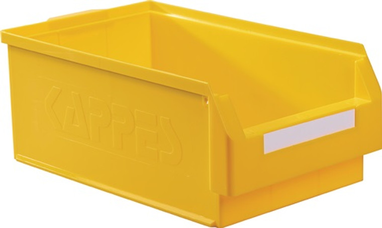 Primary Image,Logo,Detailbild,Pruef-/Guetezeichen