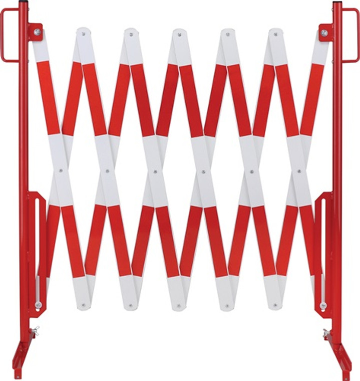 Primary Image,Piktogramm