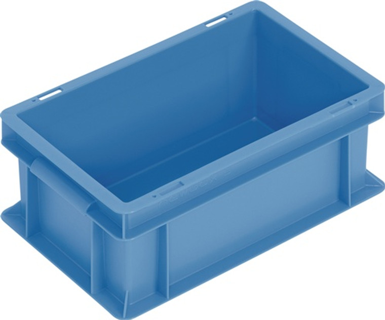 Primary Image Primary Image