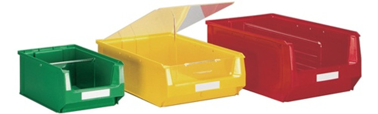 Primary Image Primary Image