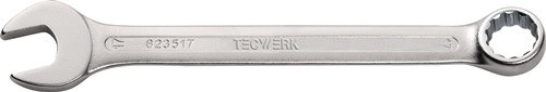 Primary Image,Logo