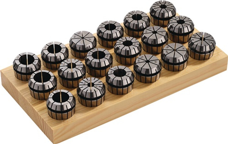 Primary Image Primary Image