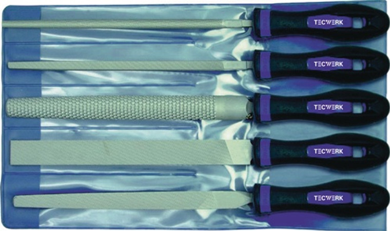 Primary Image Primary Image