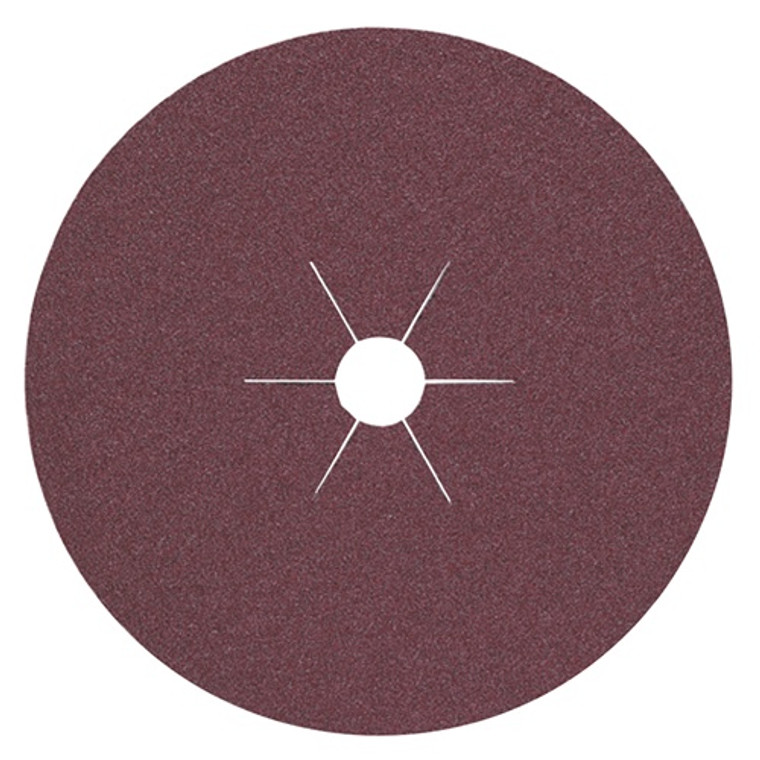 Primary Image Primary Image