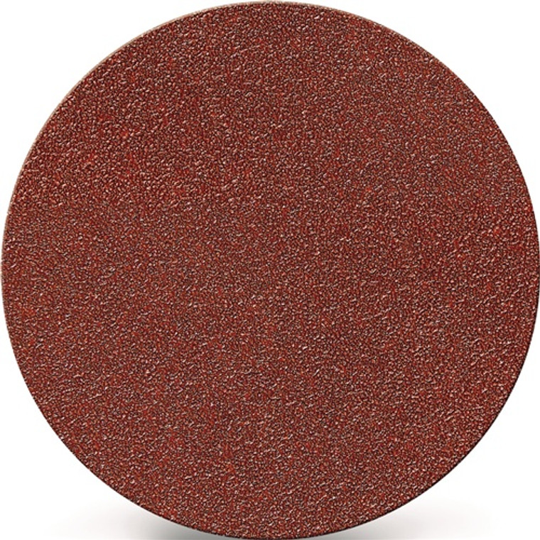 Primary Image,Logo Primary Image,Logo