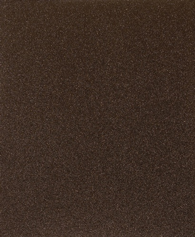 Primary Image Primary Image