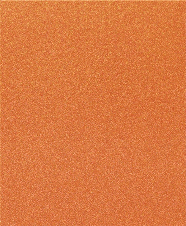 Primary Image,Logo Primary Image,Logo