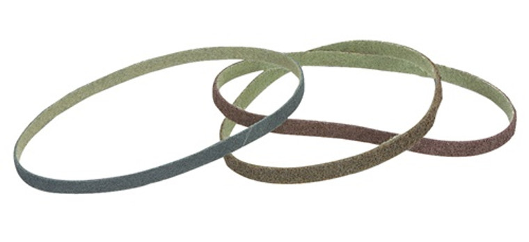 Primary Image,Logo