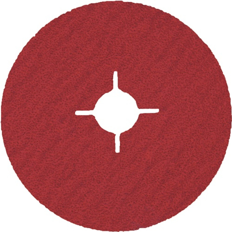 Primary Image,Logo Primary Image,Logo