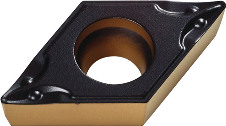 Primary Image Primary Image