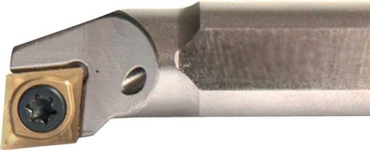 Primary Image Primary Image