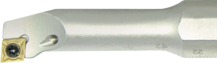 Primary Image,Logo Primary Image,Logo