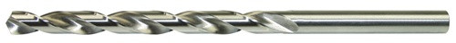 Primary Image,Logo