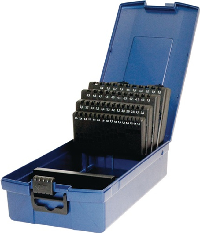 Primary Image Primary Image