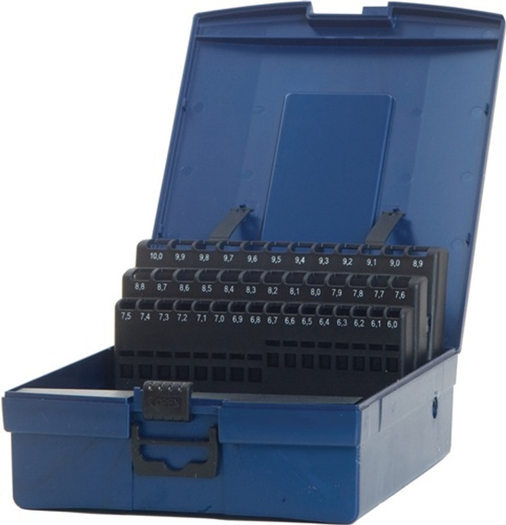 Primary Image Primary Image