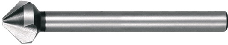 Primary Image Primary Image