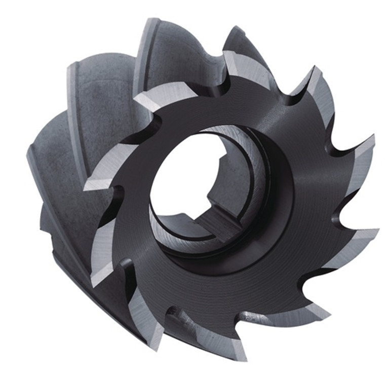 Primary Image Primary Image