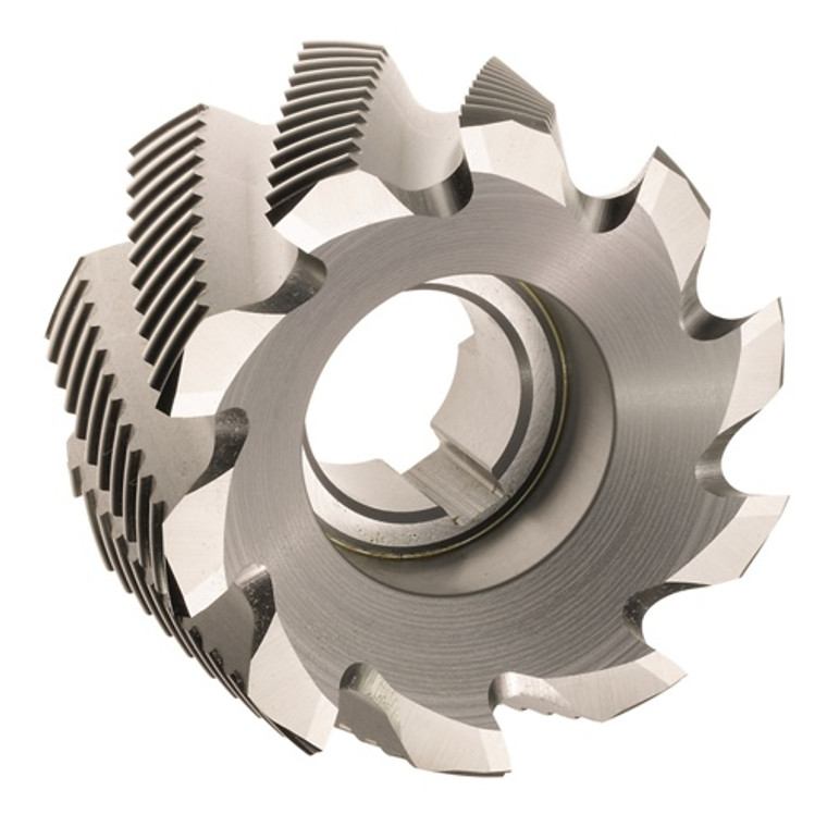 Primary Image Primary Image