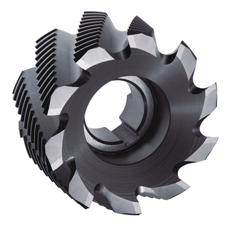 Primary Image,Logo Primary Image,Logo