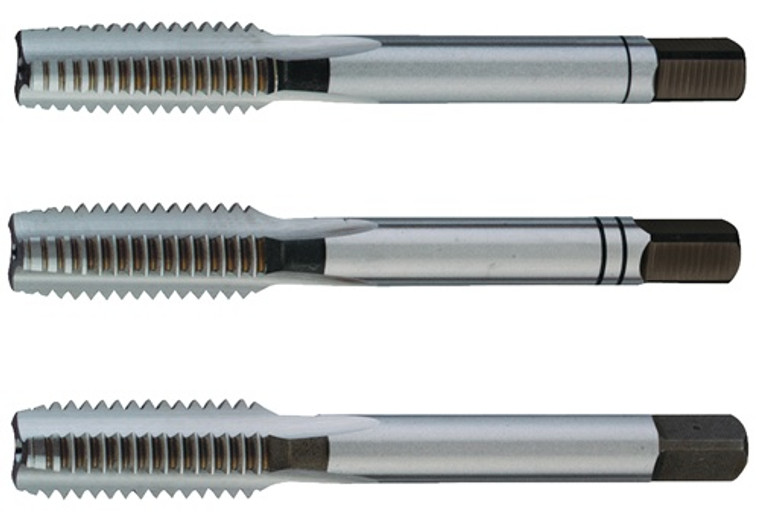 Primary Image,Logo Primary Image,Logo