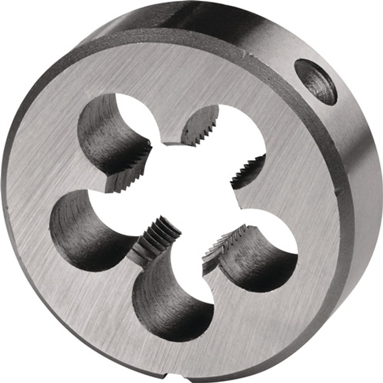 Primary Image Primary Image