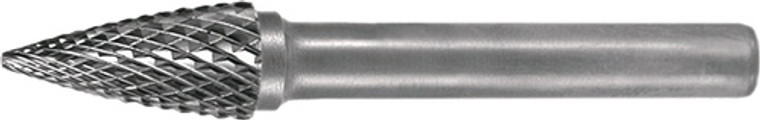 Primary Image,Logo