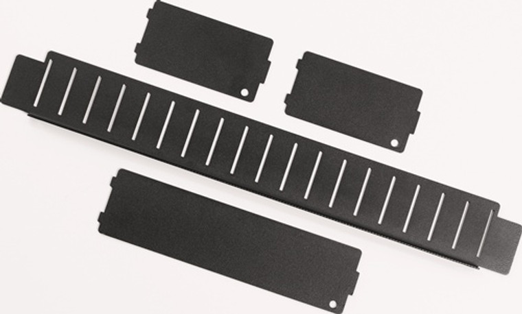 Primary Image Primary Image