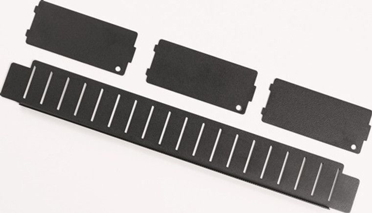 Primary Image,Logo Primary Image,Logo