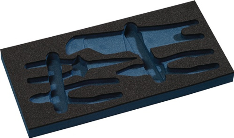 Primary Image Primary Image