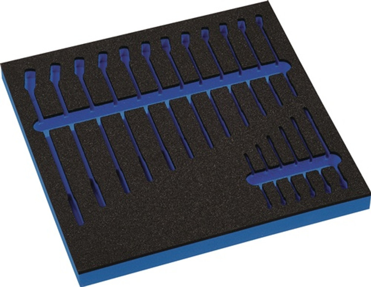 Primary Image Primary Image